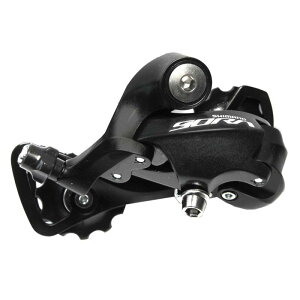 V}m(SHIMANO) AfBC[(ROAD) RD-R3000-SS V[gQ[W 9S ERDR3000SS SORA(\)