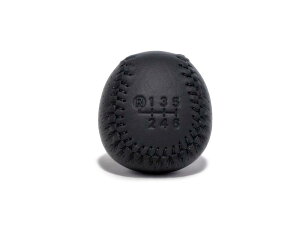 TOYOTA(g^) i Vtgo[ mu (BLACK) ZJ,GA[GX i33504-20150-C0