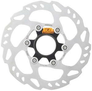 SHIMANO(V}m) fBXNu[L[^[ SM-RT70 Z^[bN i[^Cv 203mm ISMRT70L