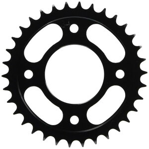 L^R(KITACO) huXvPbg (/34T) 428TCY CT125n^[Ju(JA55/JA65) NXJu110(JA45/JA60) L[125(JB02) O(JC61/JC75) 535-1444034