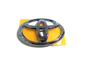 TOYOTA (g^) i V{ Gu CXg i90975-02046