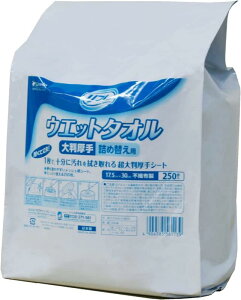 t EFbg^I lߑւ (唻  / 250 / {) ЊQ Lb`  | (AR[/@V[g) e v sDz