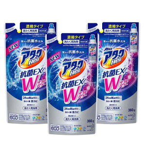 y܂ƂߔzA^bNNeoREXWp[ ߂p 360g×3