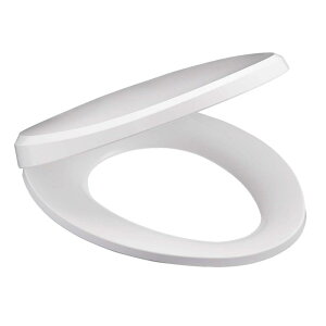 SANEI(TGC) ʕ֍ Oە֍ \tg~ ȒPt ^b`E zCg PW9032-W