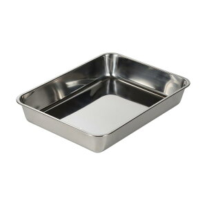 V TAKAGI XeX pobg 10 e4.7L ` XeX| Vo[ 炦 g  obg Kтɂ {