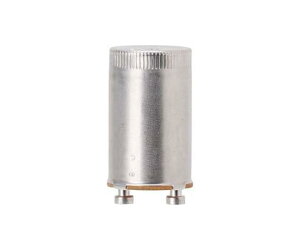 �p�i�\�j�b�N �������_���� 10�`30W�p P21���� FG-1PLF2