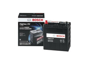 BOSCH ({bV)nCebNHV Y nCubhԕ@pobe[ HTHV-S40B20R