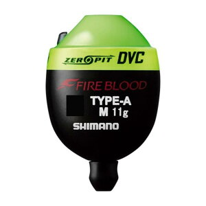 V}m(SHIMANO) EL t@CAubh [sbg DVC TYPE-A M 3B }XJbg FL-111P