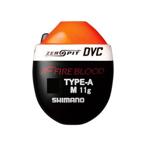 V}m(SHIMANO) EL t@CAubh [sbg DVC TYPE-A M 3B IW FL-111P