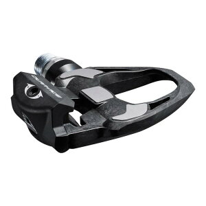 V}m DURA-ACE fG[X R9100V[Y y_ PD-R9100 33604 [hoCN 