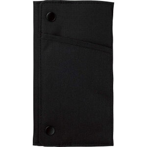 RN yP[X M X 傫J o₷ ^ EBYvX F-VBF170-1