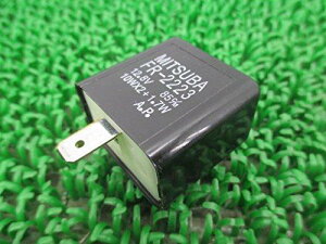 [z_] X[p[JuECJ[[ C50/C70/C90 38301-GBJ-004