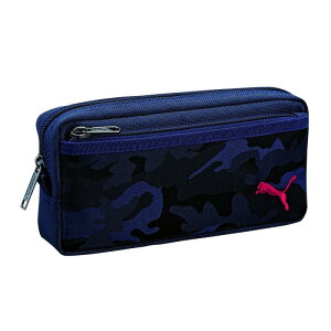 v[} JXNGAyP[X PM158NB lCr[