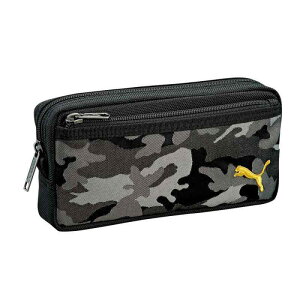 v[} JXNGAyP[X PM158BK ubN