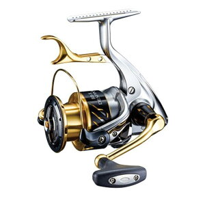 V}m(SHIMANO) XsjO[  16 BB-X fXsi C3000D TYPE-G