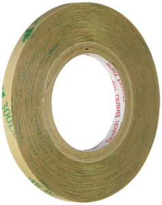 3M pr ʔSe[v 93015 LE 5mmx10m