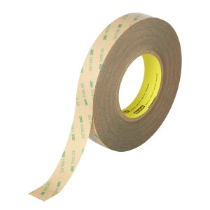 3M pr ʔSe[v 93015 LE 23mmx54.8m