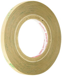 3M pr ʔSe[v 93010 LE 5mmx10m