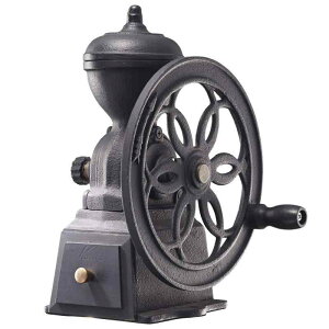 J^ Kalita R[q[~  vȒSJb^[ _C~ ubN N e\ ҂R[q[~ #42131 ~ OC_[ nh~ 蓮 R[q[S S ^ 