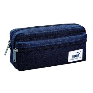 v[} NX_uyP[X PM159NB lCr[