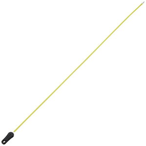 �V�}�m(SHIMANO) ���J�T�M�}�`�b�N �N�C�b�N���ʂ� �C�G���[ TH-502P