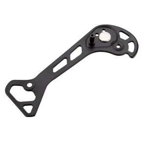 �V�}�m(SHIMANO) RD-M8000 R�v���[�g�N�~ SGS Y5RT98090