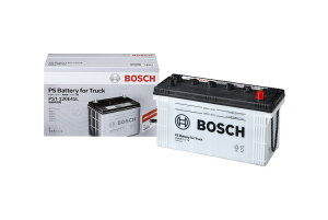 BOSCH(�{�b�V��) PST�o�b�e���[ ���p�ԗp�o�b�e���[ PST-120E41L