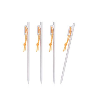 Boundless Voyage`^yO b y x ˃[vt 20cm/24cm/30cm/35cm/40cm 4{/6{Zbg yO `^ egyO ^[v Xe[N AEghA/Lv pi  l  Ő dy