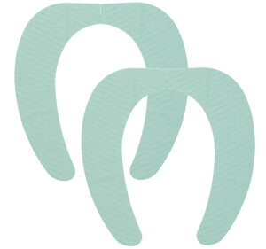 bN ҂Q z ׂ񂴃V[g 2g (O[) R hL OK BB-480