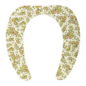 bN ҂Q z ׂ񂴃V[g (؂̎) R hL OK BB-485