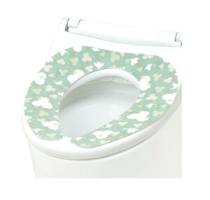 bN ҂Q z ׂ񂴃V[g ({^jJ) R hL OK BB-484