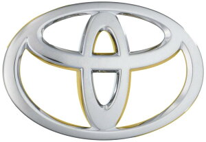 TOYOTA (g^) i V{ Gu i90975-02071