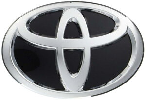TOYOTA(g^) i V{ Gu mA/HNV[/ESQUIRE i75403-28030