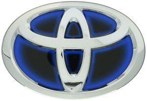 TOYOTA (g^) i V{ Gu GXeB} HYBRID i75403-28020