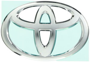 TOYOTA(g^) i V{ Gu I[X i90975-02064