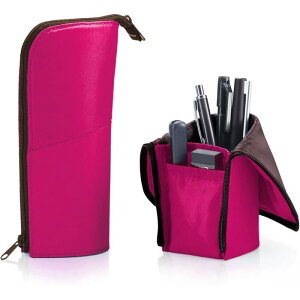 RN yP[X M y yX^h  X lINbc F-VBF180-4