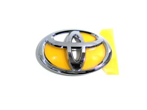 TOYOTA (�g���^) �������i �V���{�� �G���u���� �I�[���X �i��90975-02074