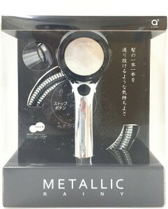 SANEI(TGC) V[wbh z[XZbg Cj[ ߐ 茳Xgbv ɍא bL PS303-CTMA-CD