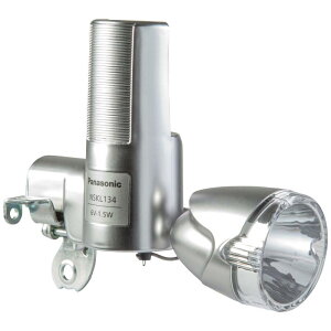 pi\jbN(Panasonic) LEDdv ChLED ] `^ W45×D125×H102mm NSKL134-T