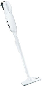 }L^ R[hX|@CL106 JvZ 10.8V(obeE[dt CL106FDSHW