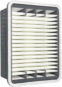 TOYOTA (g^) i GAN[itB^ GgSUB-ASSY ZVI NE/NE }WFX^ i17801-50030