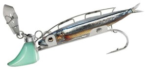 V}m(SHIMANO) e Qb^[ Zeтт OO-305K 01T i`O[ TCY():5