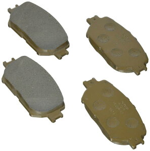 TOYOTA (g^) i fBXNu[L pbhLbg FR EBbV i04465-68010