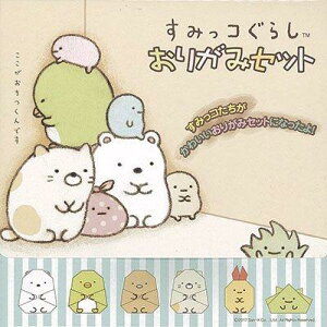 GXJC(ENSKY) ݂R炵 肪݃Zbg {̃TCYH200×W190×D30mm