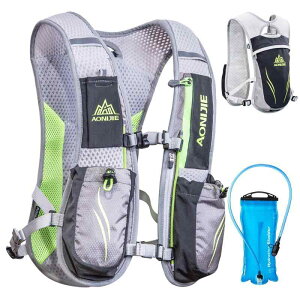 [TRIWONDER] jOobO 5.5L }\bN nCh[VbN TCNObN oR WMO gCjO ]ԃobNpbN (O[ - 2Lܕt)