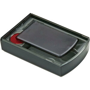 V`n^ ӃP[X VNIX fI CPM-A1/H ubN