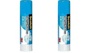 X[G ͂Ă͂XeBbN̂ 7g 2{Zbg