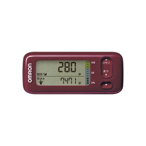 I ʌv ibhjOMRON JXL HJA-405T-R