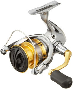 V}m(SHIMANO) SEDONA2500HG 2500HG