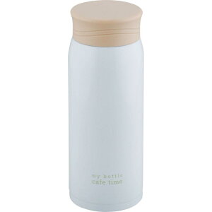 atCY  }O{g rbO 600ml zCg ^fM{g ۉ ۗ }C{g KR-8279